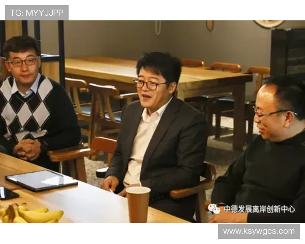 爱国企业家精神传承与时代发展相结合的创新路径探讨