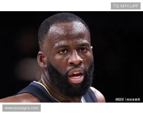 勇士负绿军理查德回暖格林送礼