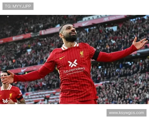 利物浦三度不胜森林追溯六三年