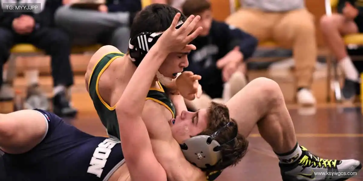 高清直播,一键开启你的主场!📺💻 沉浸式体验,不错过每一个瞬间!